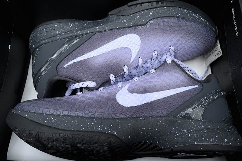 yupoo_357823_7989c2fe.jpg 【CA3S2】黑紫 S2版本科比6代篮球鞋 DM2825-001 Zoom Kobe 6 Protro 'EYBL'