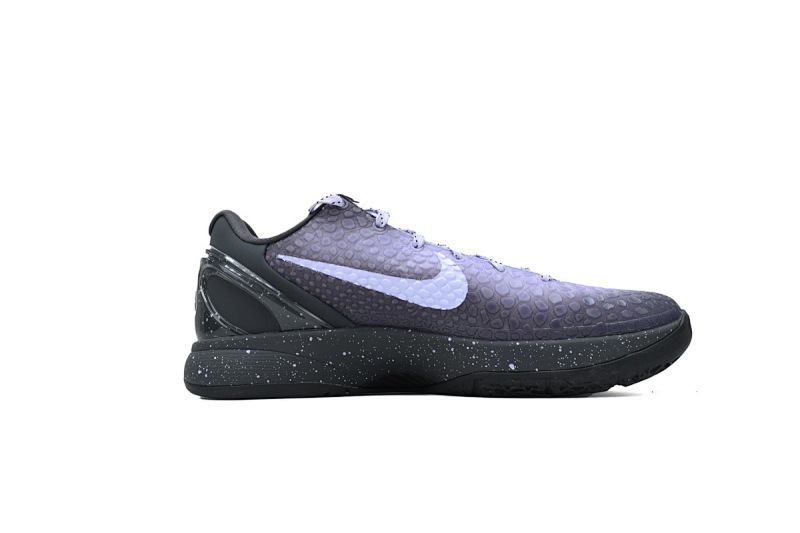 yupoo_357823_9e561638.jpg 【CA3S2】黑紫 S2版本科比6代篮球鞋 DM2825-001 Zoom Kobe 6 Protro 'EYBL'