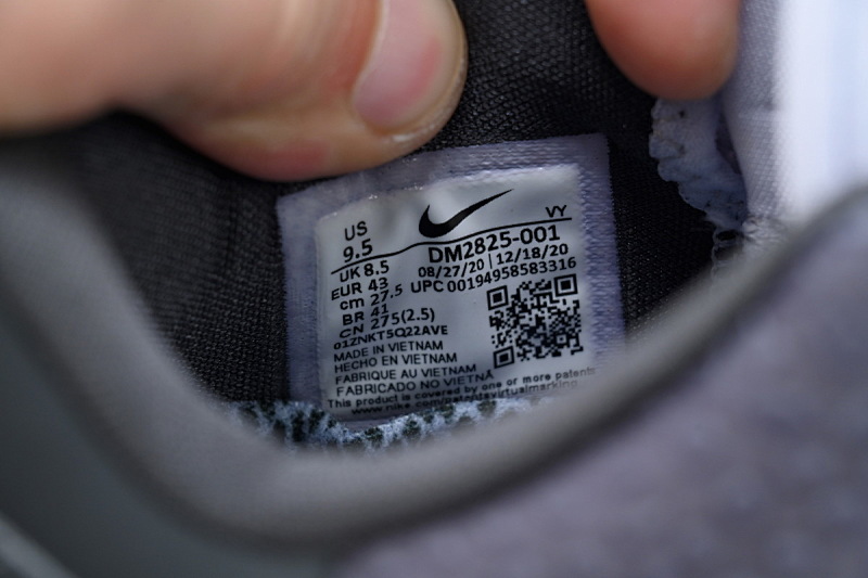 yupoo_357823_a85fcebe.jpg 【CA3S2】黑紫 S2版本科比6代篮球鞋 DM2825-001 Zoom Kobe 6 Protro 'EYBL'