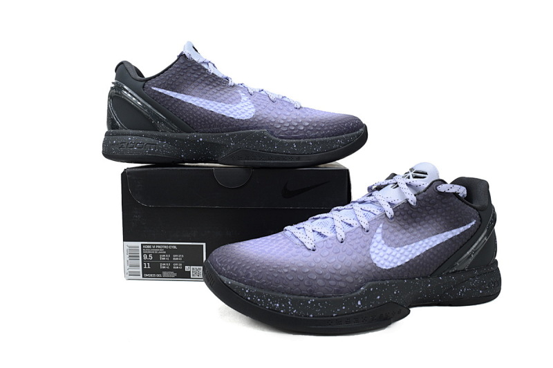yupoo_357823_c0c7a041.jpg 【CA3S2】黑紫 S2版本科比6代篮球鞋 DM2825-001 Zoom Kobe 6 Protro 'EYBL'