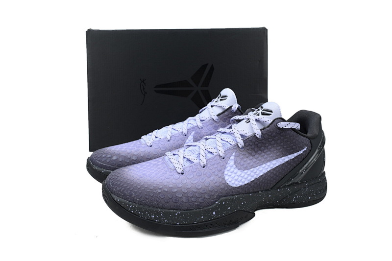 yupoo_357823_ff84347d.jpg 【CA3S2】黑紫 S2版本科比6代篮球鞋 DM2825-001 Zoom Kobe 6 Protro 'EYBL'