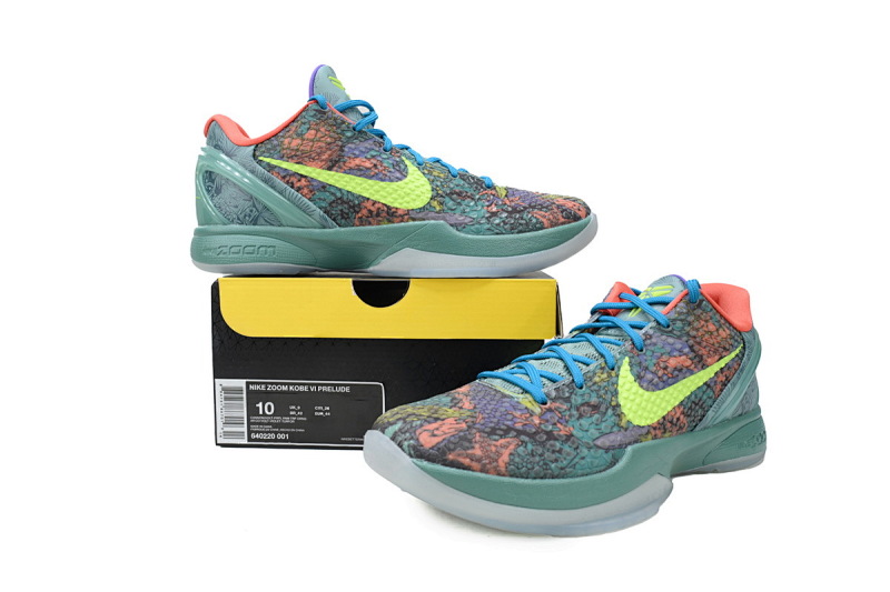 yupoo_357848_0eb07dab.jpg 【CA3S2】大师之路 S2版本科比6代篮球鞋 640220-001 Zoom Kobe 6 'Prelude'