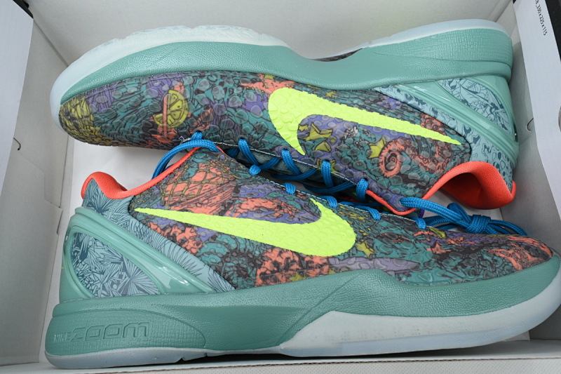 yupoo_357848_50ee930d.jpg 【CA3S2】大师之路 S2版本科比6代篮球鞋 640220-001 Zoom Kobe 6 'Prelude'