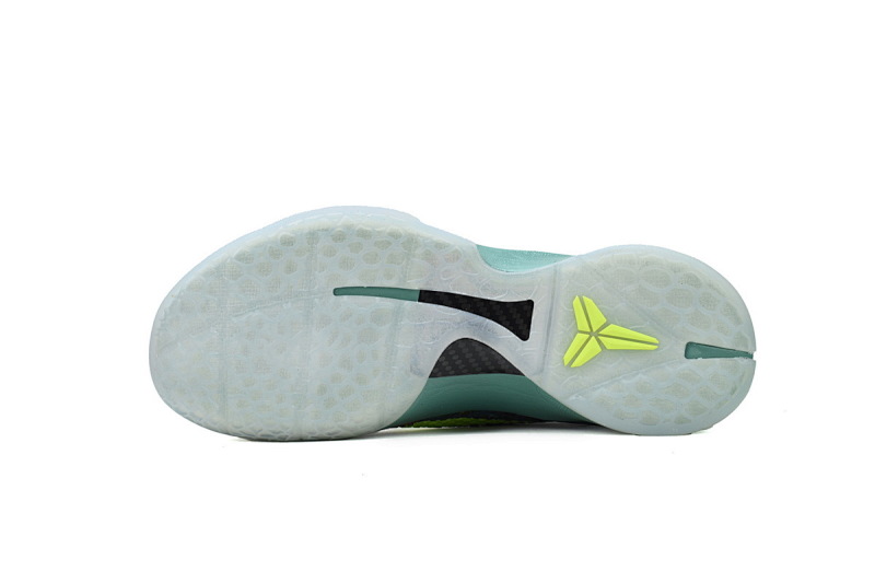 yupoo_357848_55b1f8df.jpg 【CA3S2】大师之路 S2版本科比6代篮球鞋 640220-001 Zoom Kobe 6 'Prelude'