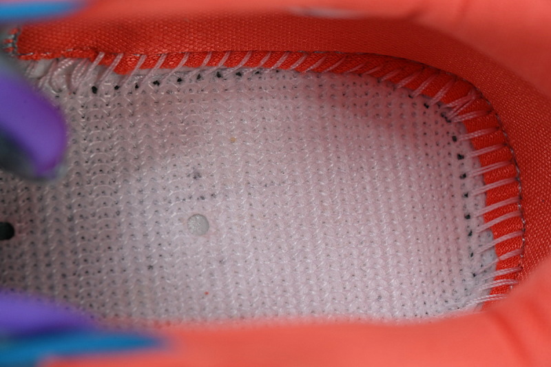 yupoo_357848_720b1c14.jpg 【CA3S2】大师之路 S2版本科比6代篮球鞋 640220-001 Zoom Kobe 6 'Prelude'