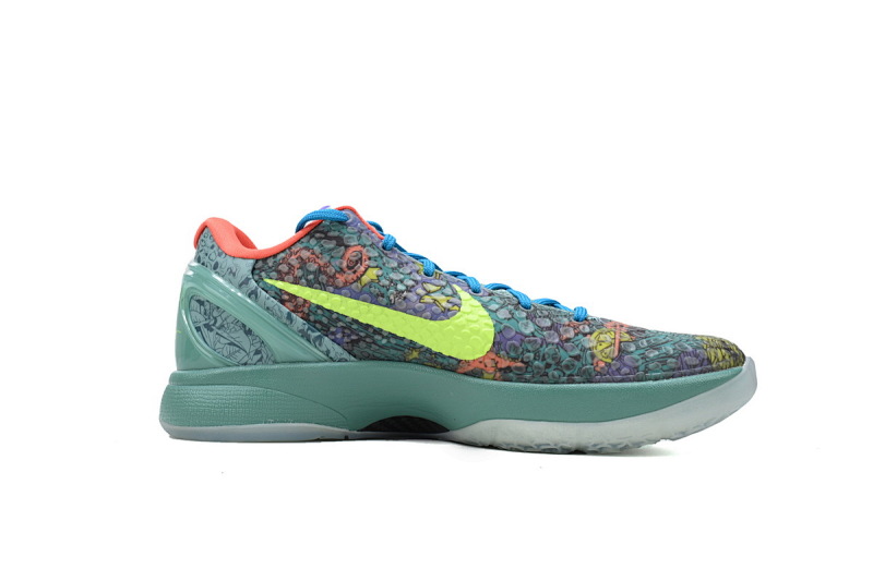 yupoo_357848_75d59bb7.jpg 【CA3S2】大师之路 S2版本科比6代篮球鞋 640220-001 Zoom Kobe 6 'Prelude'