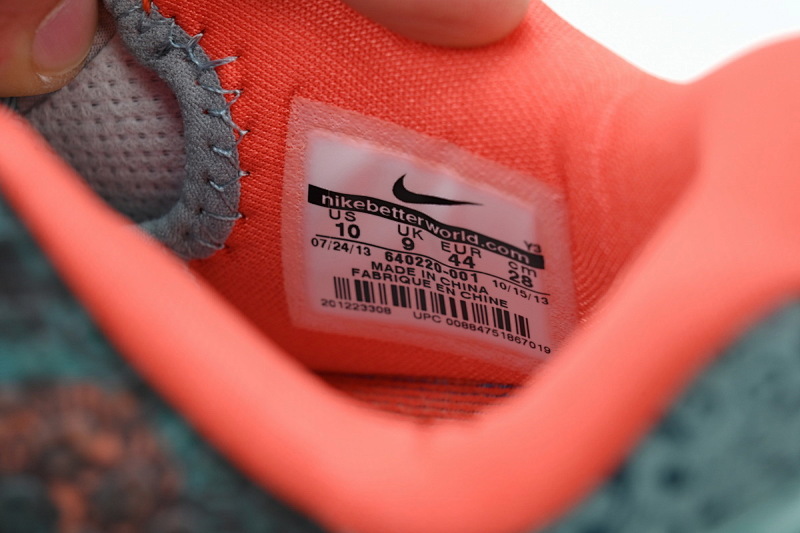 yupoo_357848_ac747d75.jpg 【CA3S2】大师之路 S2版本科比6代篮球鞋 640220-001 Zoom Kobe 6 'Prelude'