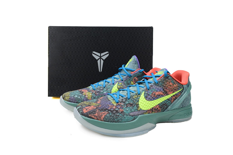 yupoo_357848_d9e79f06.jpg 【CA3S2】大师之路 S2版本科比6代篮球鞋 640220-001 Zoom Kobe 6 'Prelude'