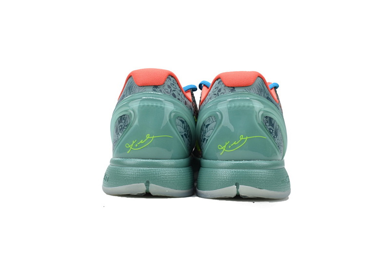 yupoo_357848_de028d1a.jpg 【CA3S2】大师之路 S2版本科比6代篮球鞋 640220-001 Zoom Kobe 6 'Prelude'
