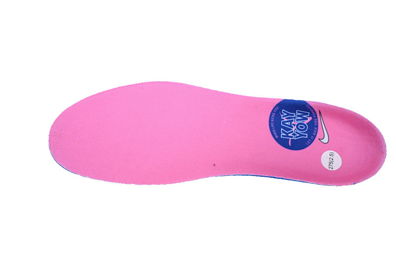 【CA3S2】新乳腺癌 S2版本科比6代篮球鞋 DJ3596-600 Zoom Kobe 6 Protro 'Think Pink'