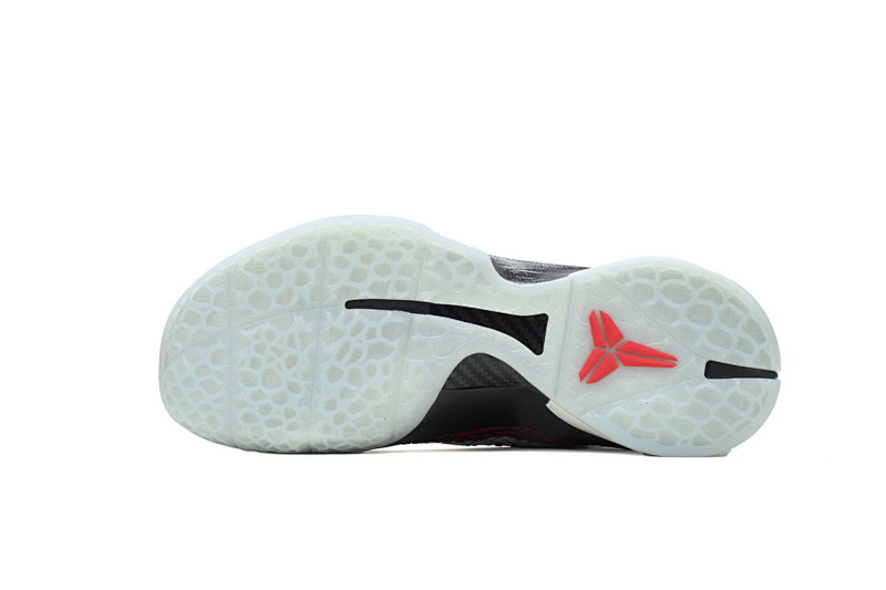 yupoo_357973_03eb91e4.jpg 【CA3S2】红蛇 S2版本科比6代篮球鞋 DH9888-600 Kobe 6 Protro“All-Star”