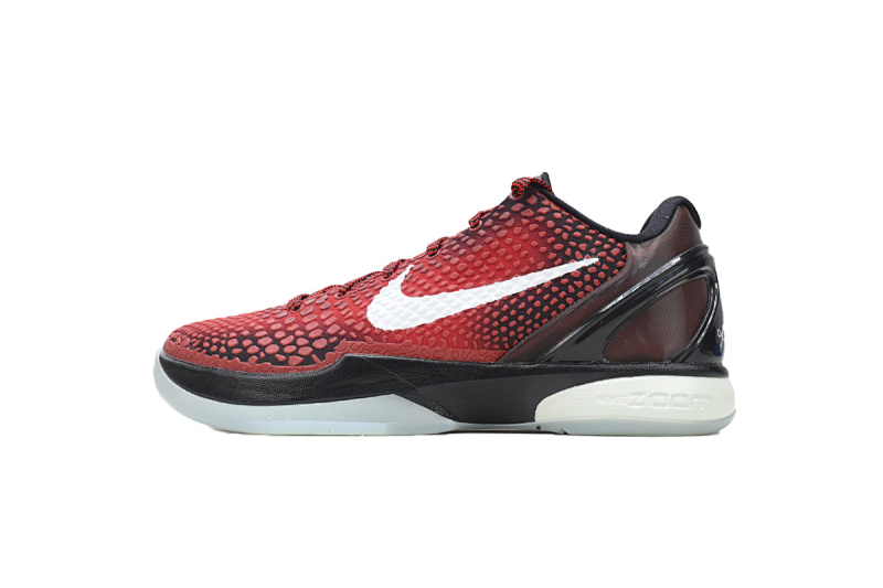yupoo_357973_07bac694.jpg 【CA3S2】红蛇 S2版本科比6代篮球鞋 DH9888-600 Kobe 6 Protro“All-Star”