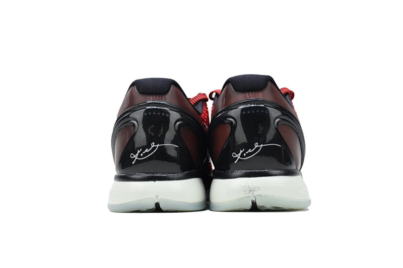 yupoo_357973_34f2df54.jpg 【CA3S2】红蛇 S2版本科比6代篮球鞋 DH9888-600 Kobe 6 Protro“All-Star”