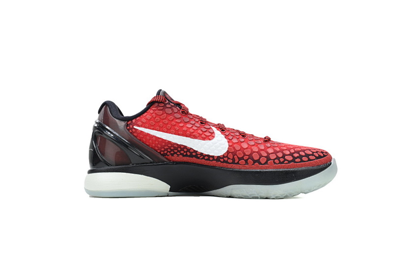 yupoo_357973_8abfc797.jpg 【CA3S2】红蛇 S2版本科比6代篮球鞋 DH9888-600 Kobe 6 Protro“All-Star”