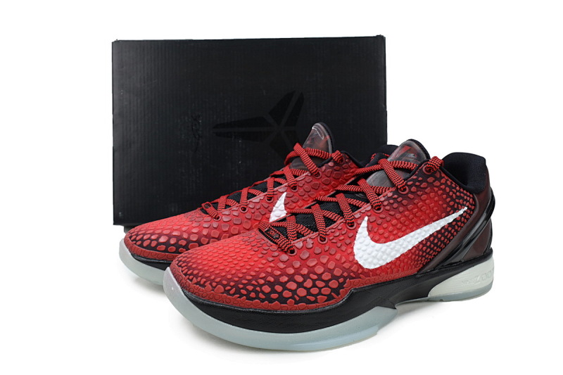 yupoo_357973_d70fea35.jpg 【CA3S2】红蛇 S2版本科比6代篮球鞋 DH9888-600 Kobe 6 Protro“All-Star”