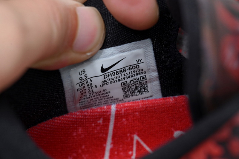 yupoo_357973_de56974c.jpg 【CA3S2】红蛇 S2版本科比6代篮球鞋 DH9888-600 Kobe 6 Protro“All-Star”