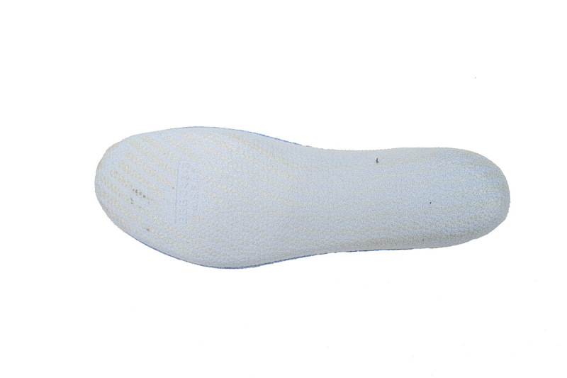 yupoo_357973_e523b6de.jpg 【CA3S2】红蛇 S2版本科比6代篮球鞋 DH9888-600 Kobe 6 Protro“All-Star”