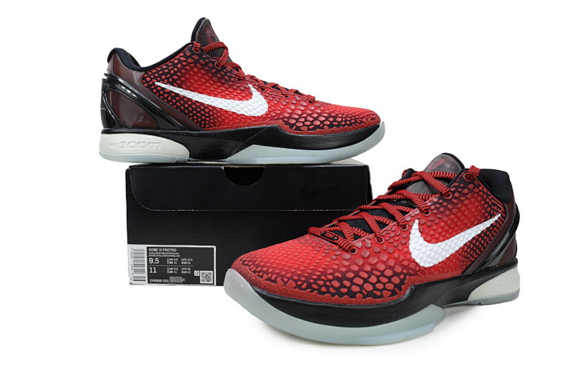 yupoo_357973_e9efeedc.jpg 【CA3S2】红蛇 S2版本科比6代篮球鞋 DH9888-600 Kobe 6 Protro“All-Star”