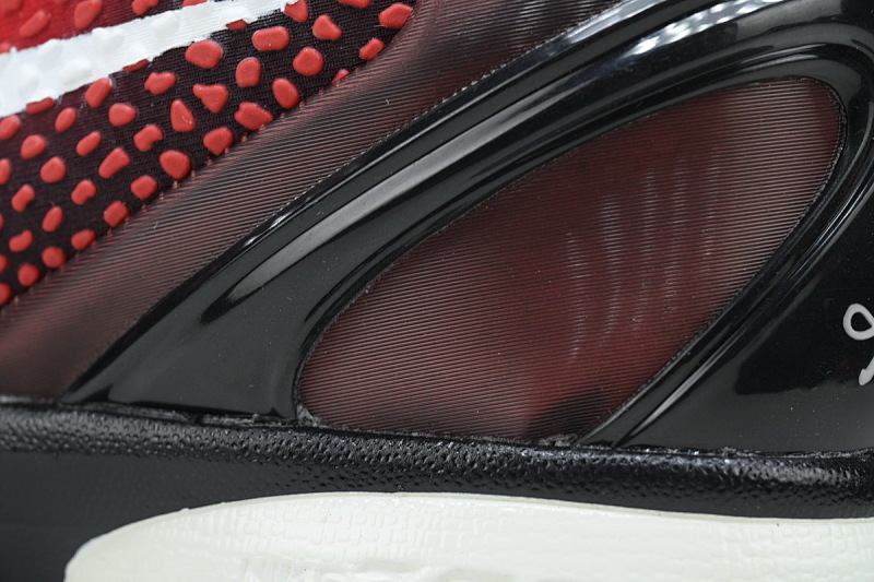 yupoo_357973_f20cbe24.jpg 【CA3S2】红蛇 S2版本科比6代篮球鞋 DH9888-600 Kobe 6 Protro“All-Star”