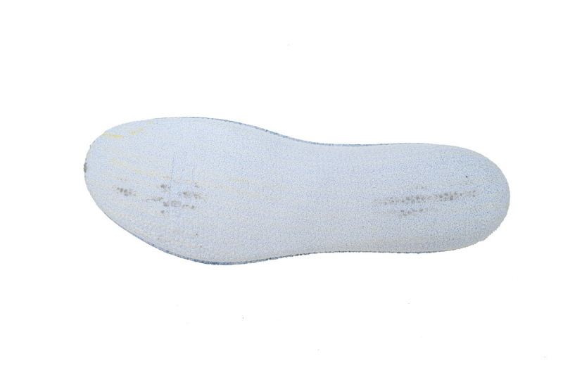 【CA3S2】季后赛 S2版本科比6代篮球鞋 CW2190-100 Nike Kobe 6 Protro “White Del Sol”