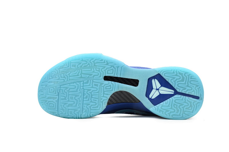 yupoo_358048_218bb72d.jpg 【CA3S2】夜光 S2版本科比5代篮球鞋 HJ4303-400 Zoom Kobe 5 Protro 'X-Ray'