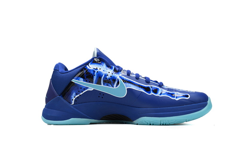 yupoo_358048_5b869c92.jpg 【CA3S2】夜光 S2版本科比5代篮球鞋 HJ4303-400 Zoom Kobe 5 Protro 'X-Ray'