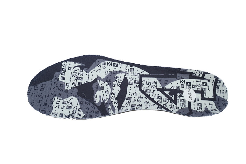 yupoo_358076_390b1ecd.jpg 【CA3S2】黑武士 S2版本科比5代篮球鞋 386430-003 Zoom Kobe 5 'Black Out'