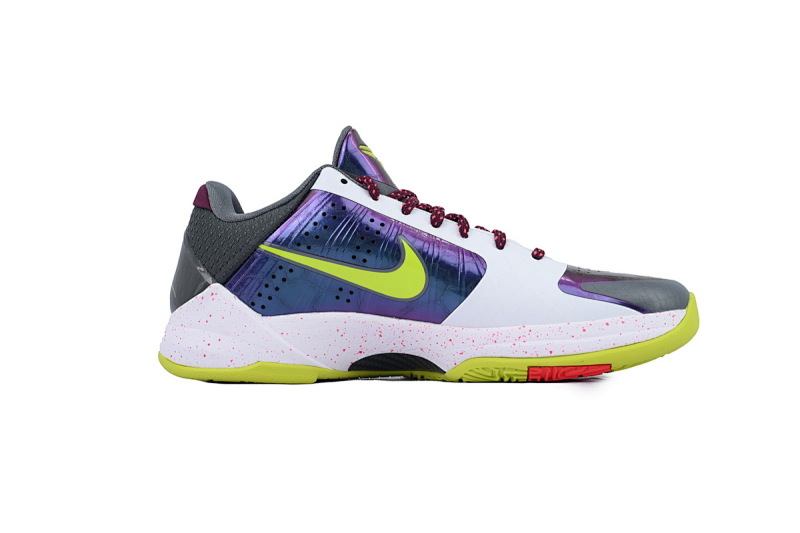 yupoo_358132_c4d4c6a1.jpg 【CA3S2】小丑 S2版本科比5代篮球鞋 CD4991-100 Zoom Kobe 5 Protro 'Chaos'