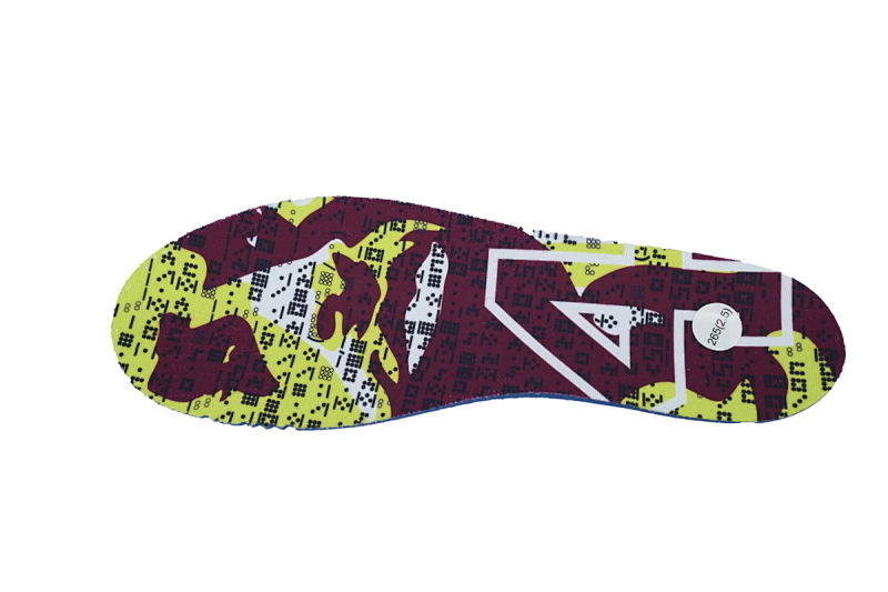 yupoo_358132_d4ea4cde.jpg 【CA3S2】小丑 S2版本科比5代篮球鞋 CD4991-100 Zoom Kobe 5 Protro 'Chaos'