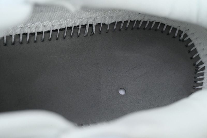 yupoo_358157_84196ed3.jpg 【CA3S2】白龙 S2版本科比5代篮球鞋 CD4991-101 Zoom Kobe 5 Protro 'Alternate Bruce Lee'