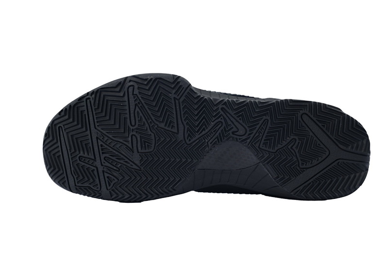 【CA3S2】黑曼巴 S2版本科比4代篮球鞋 FQ3544-001 Nike Kobe 4 Protro “Black Mamba”