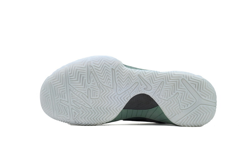 【CA3S2】电镀绿 S2版本科比4代篮球鞋 FQ3545-300 Nike Kobe 4 Protro "Bicoastal”