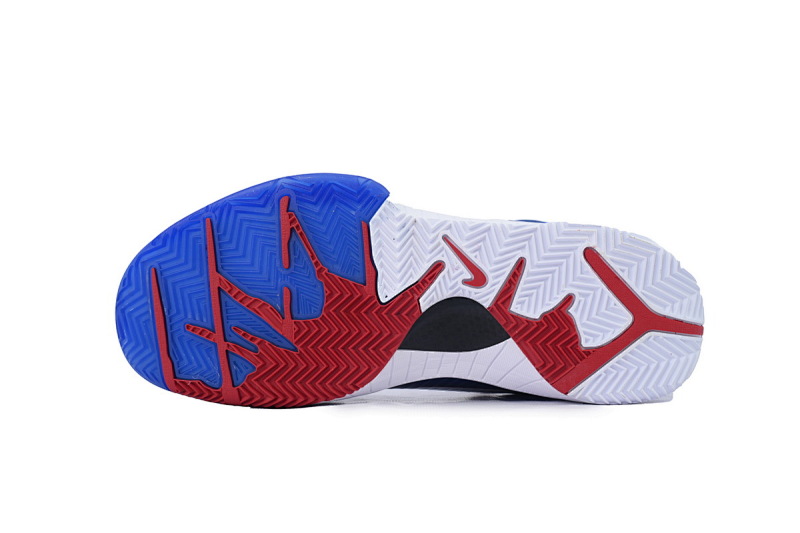yupoo_358263_aab2ea08.jpg 【CA3S2】费城 S2版本科比4代篮球鞋 FQ3545-400 Nike Kobe 4 Protro "Philly"