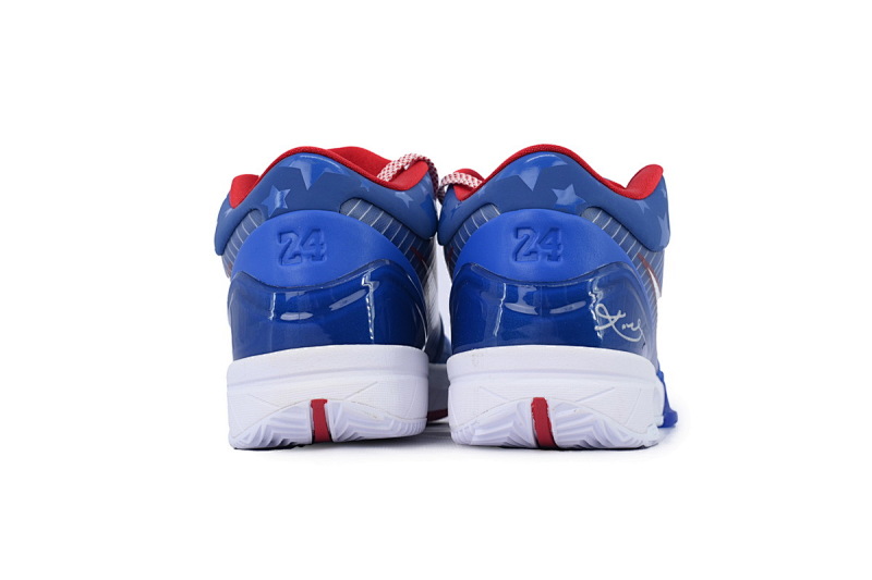 yupoo_358263_d6ef6e12.jpg 【CA3S2】费城 S2版本科比4代篮球鞋 FQ3545-400 Nike Kobe 4 Protro "Philly"