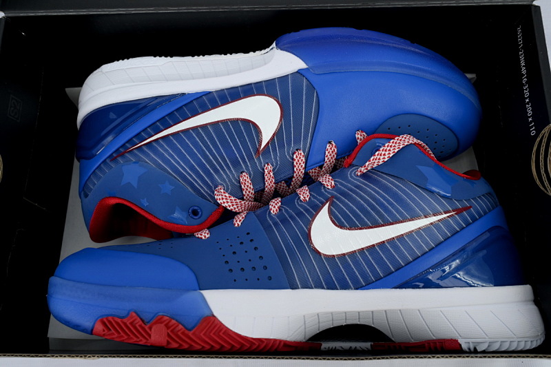 yupoo_358263_e1f53190.jpg 【CA3S2】费城 S2版本科比4代篮球鞋 FQ3545-400 Nike Kobe 4 Protro "Philly"