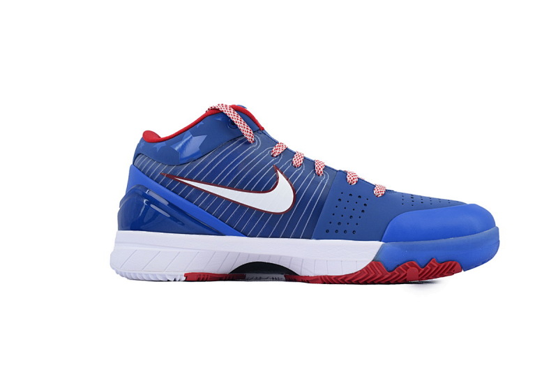 yupoo_358263_e4398bd1.jpg 【CA3S2】费城 S2版本科比4代篮球鞋 FQ3545-400 Nike Kobe 4 Protro "Philly"