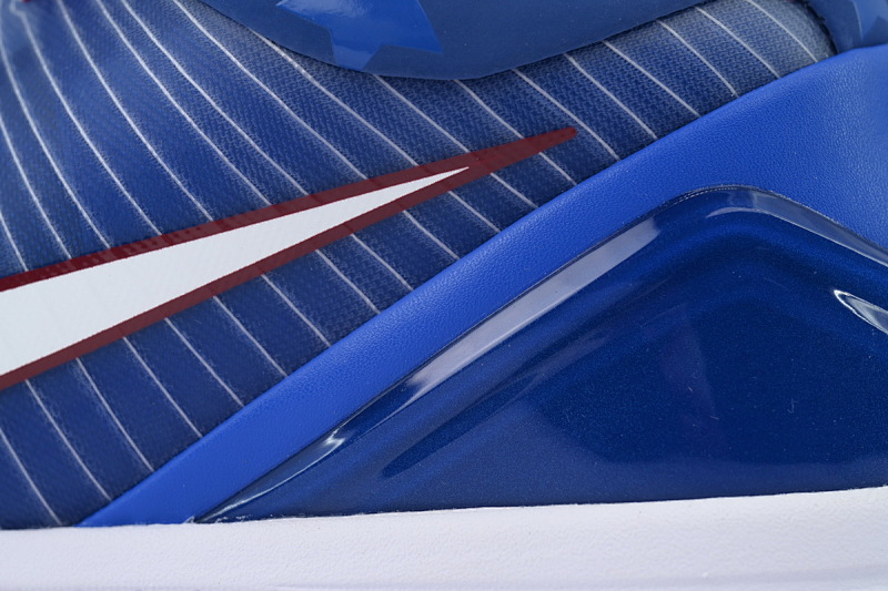 yupoo_358263_f16f6fa2.jpg 【CA3S2】费城 S2版本科比4代篮球鞋 FQ3545-400 Nike Kobe 4 Protro "Philly"
