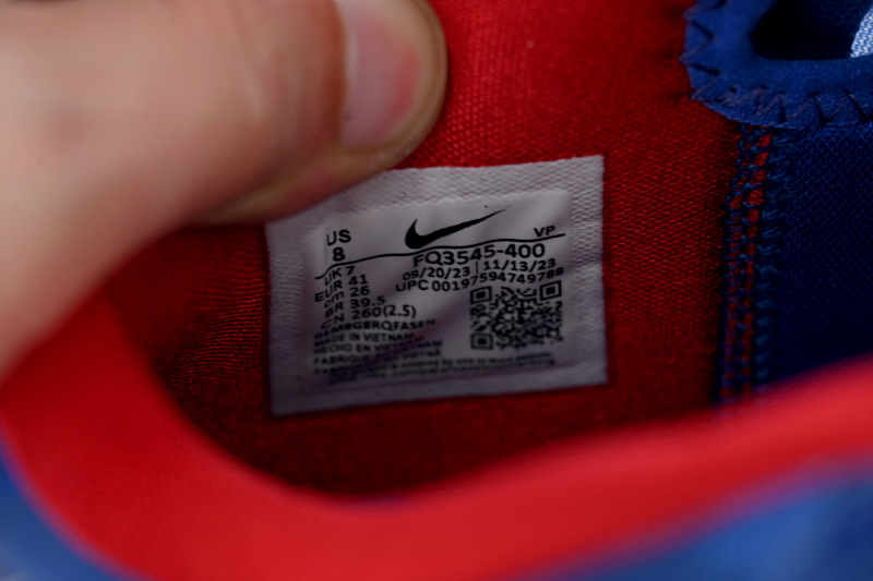 yupoo_358263_f9d33b3d.jpg 【CA3S2】费城 S2版本科比4代篮球鞋 FQ3545-400 Nike Kobe 4 Protro "Philly"