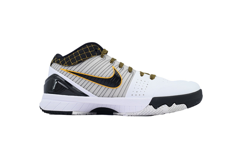 yupoo_358288_2bfc98ac.jpg 【CA3S2】白黄 S2版本科比4代篮球鞋 AV6339-101 Nike Zoom Kobe 4 Protro "Del Sol"