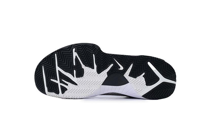 yupoo_358288_5dbde53c.jpg 【CA3S2】白黄 S2版本科比4代篮球鞋 AV6339-101 Nike Zoom Kobe 4 Protro "Del Sol"