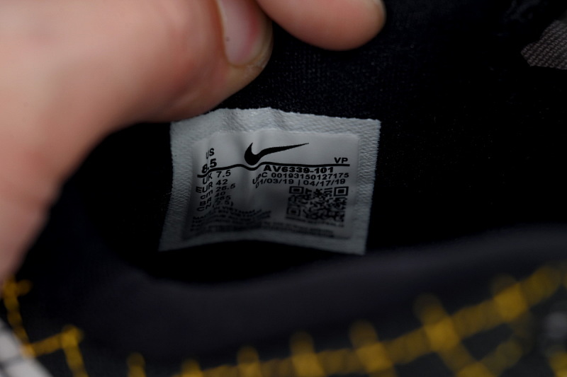yupoo_358288_6dc59ff8.jpg 【CA3S2】白黄 S2版本科比4代篮球鞋 AV6339-101 Nike Zoom Kobe 4 Protro "Del Sol"