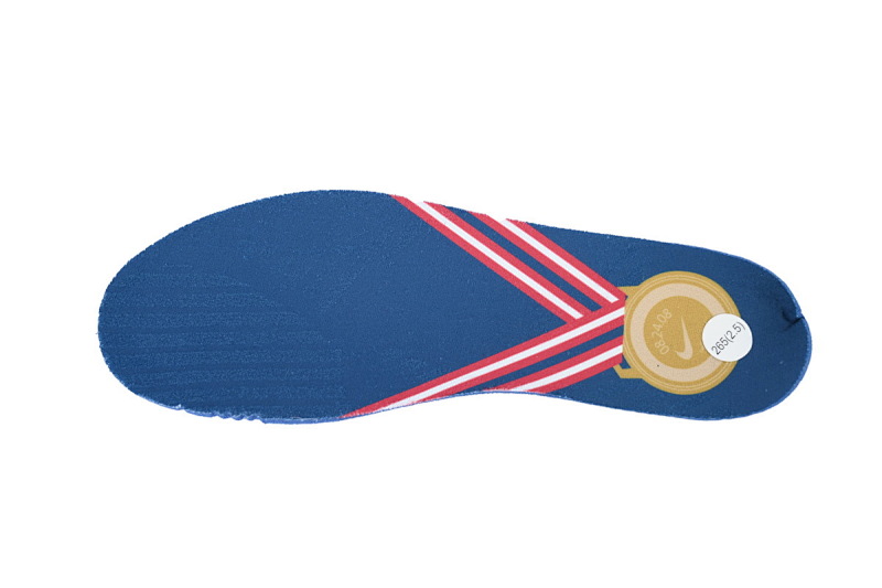【CA3S2】白黑金 S2版本科比4代篮球鞋 FQ3544-100 Zoom Kobe 4 Protro 'Gold Medal'