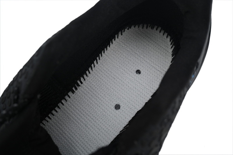 【CN0TS】黑暗骑士 耐克运动鞋科比6代篮球鞋 429659-016 Nike Zoom Kobe 6 'Dark Knight'