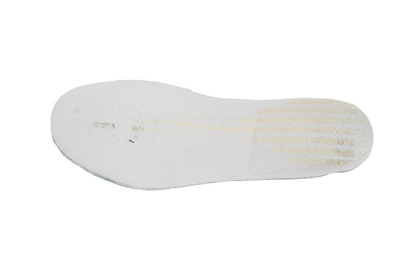 【CN0TS】黑白黄 耐克运动鞋科比6代篮球鞋 CW2190-100 Nike Kobe 6 Protro “White Del Sol”