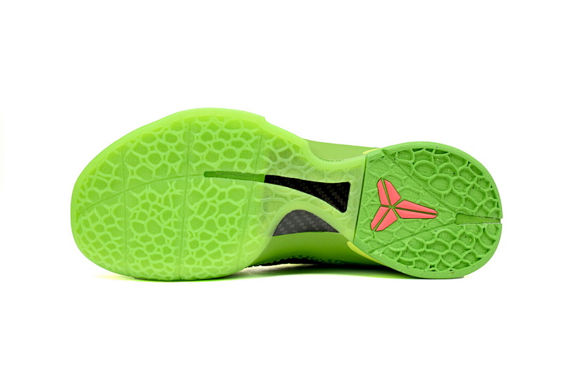 yupoo_358515_4117fb1b.jpg 【CN0TS】青蜂侠 耐克运动鞋科比6代篮球鞋 CW2190-300 Nike Kobe 6 Protro “Grinch”