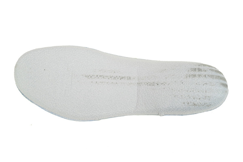 yupoo_358515_4f5d5529.jpg 【CN0TS】青蜂侠 耐克运动鞋科比6代篮球鞋 CW2190-300 Nike Kobe 6 Protro “Grinch”