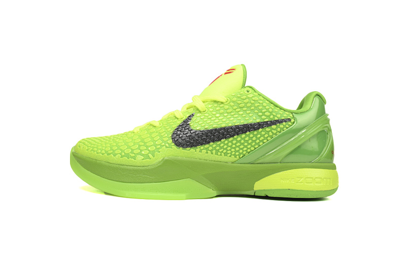 yupoo_358515_7464abcd.jpg 【CN0TS】青蜂侠 耐克运动鞋科比6代篮球鞋 CW2190-300 Nike Kobe 6 Protro “Grinch”