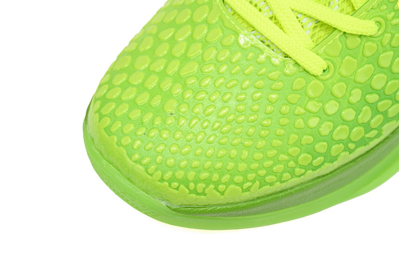 yupoo_358515_8fcc430e.jpg 【CN0TS】青蜂侠 耐克运动鞋科比6代篮球鞋 CW2190-300 Nike Kobe 6 Protro “Grinch”