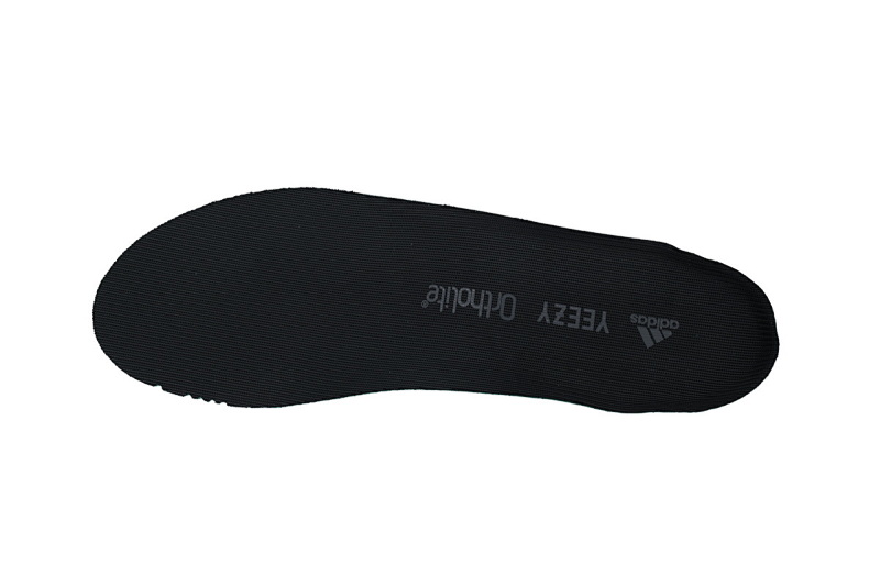 【DA0LW】67799黑色 LW版阿迪达斯椰子700V3 H67799 Adidas Yeezy 700 V3 'Alvah'