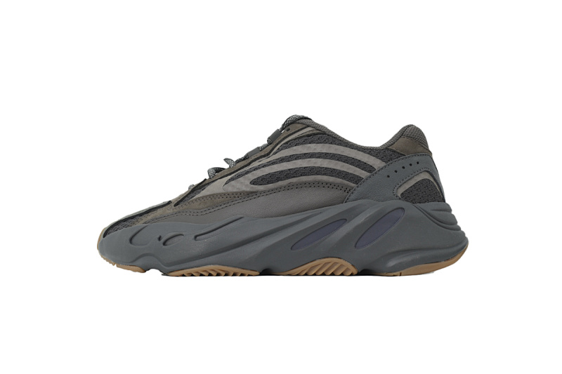 yupoo_358591_1970b9bf.jpg 【DA7LW】6860晶洞 LW版阿迪达斯椰子700V2 EG6860 Adidas Yeezy Boost 700 V2 “Geode”